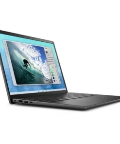 Alternative view of Laptop Dell 15 DC15255 DC5R5802W1