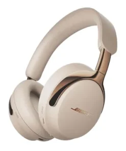 Tai nghe chụp tai Bose Quietcomfort Ultra Gen 2