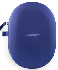Alternative view of Tai nghe chụp tai Bose Quietcomfort Ultra Gen 2