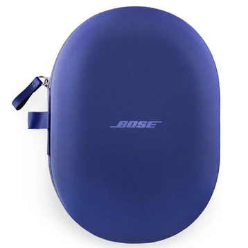 Tai nghe chụp tai Bose Quietcomfort Ultra Gen 2 - Ảnh 2