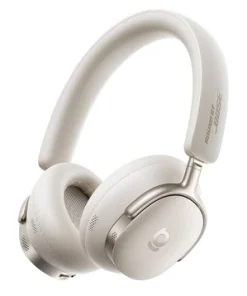 Alternative view of Tai nghe Bluetooth chụp tai Baseus Inspire XH1