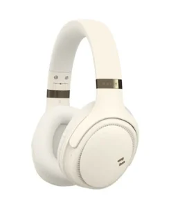 Alternative view of Tai nghe Bluetooth chụp tai Havit H630BT