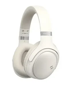 Tai nghe Bluetooth chụp tai Havit H630BT