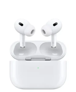 Tai nghe Bluetooth Apple AirPods 4