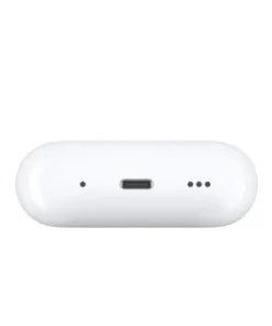 Alternative view of Tai nghe Bluetooth Apple AirPods 4