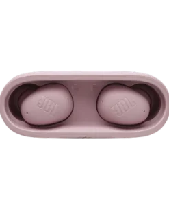 Tai nghe không dây JBL Wave Buds 2