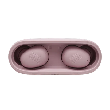 Tai nghe không dây JBL Wave Buds 2