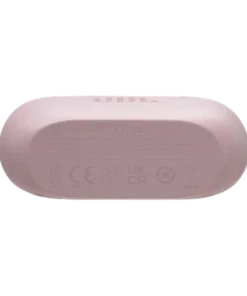 Alternative view of Tai nghe không dây JBL Wave Buds 2