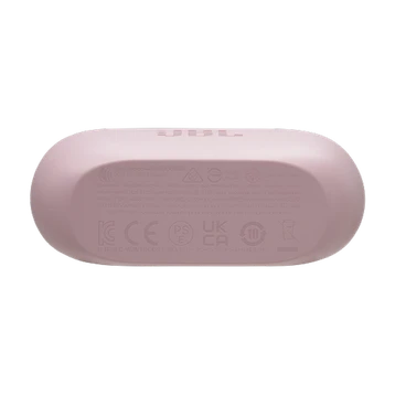 Tai nghe không dây JBL Wave Buds 2 - Ảnh 2