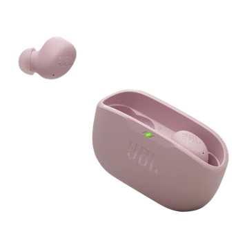 Tai nghe không dây JBL Wave Buds 2 - Ảnh 3