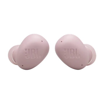 Tai nghe không dây JBL Wave Buds 2 - Ảnh 4