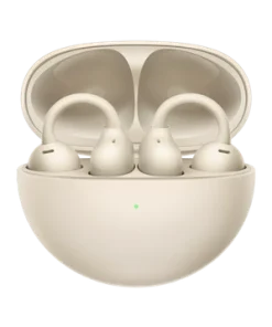 Tai nghe Bluetooth True Wireless HUAWEI FreeClip