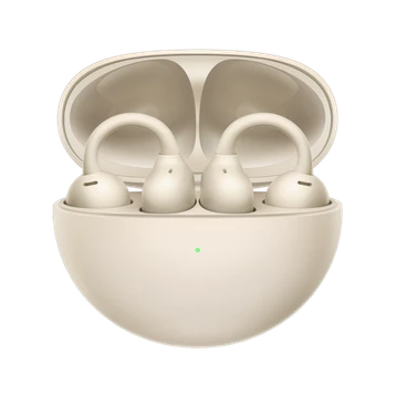 Tai nghe Bluetooth True Wireless HUAWEI FreeClip