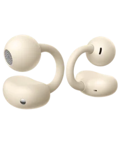Alternative view of Tai nghe Bluetooth True Wireless HUAWEI FreeClip
