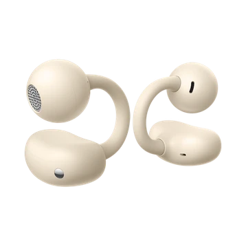 Tai nghe Bluetooth True Wireless HUAWEI FreeClip - Ảnh 2