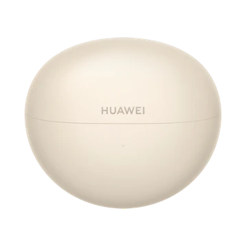 Tai nghe Bluetooth True Wireless HUAWEI FreeClip - Ảnh 3