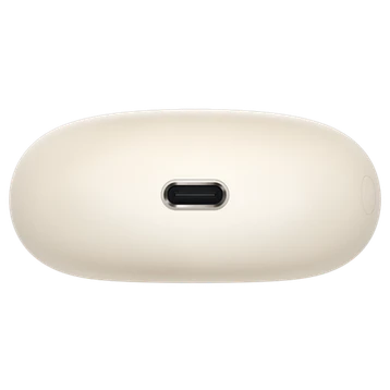 Tai nghe Bluetooth True Wireless HUAWEI FreeClip - Ảnh 4