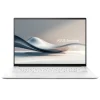 Laptop ASUS Zenbook S 14 OLED UX5406SA-PV140WS