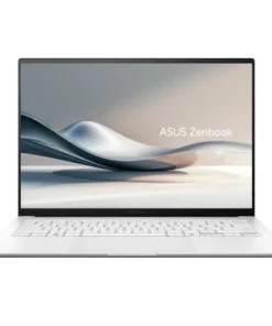 Laptop ASUS Zenbook S 14 OLED UX5406SA-PV140WS