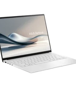 Alternative view of Laptop ASUS Zenbook S 14 OLED UX5406SA-PV140WS