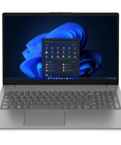 Laptop Lenovo V15 G4 IRU 83A100PMVN