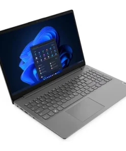 Alternative view of Laptop Lenovo V15 G4 IRU 83A100PMVN