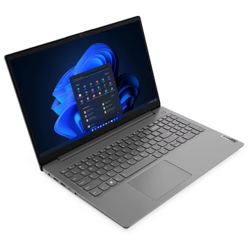 Laptop Lenovo V15 G4 IRU 83A100PMVN - Ảnh 2