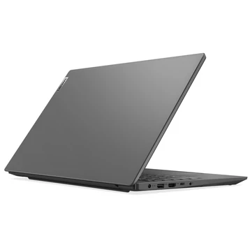 Laptop Lenovo V15 G4 IRU 83A100PMVN - Ảnh 3