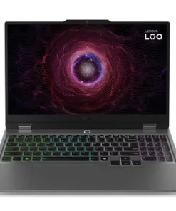 Laptop Lenovo LOQ 15ARP9 83JC00M3VN