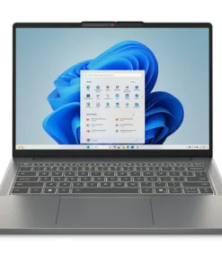 Laptop Lenovo IdeaPad Slim 3 14IRH10 83K00008VN