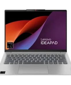 Laptop Lenovo IdeaPad Slim 5 14Q8X9 83HL005AVN