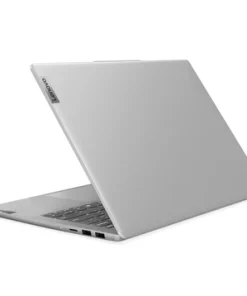 Alternative view of Laptop Lenovo IdeaPad Slim 5 14Q8X9 83HL005AVN