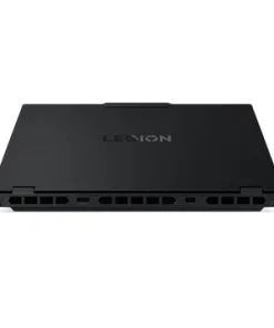 Alternative view of Laptop Lenovo Legion 5 15IRX10 83LY00HRVN