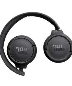 Alternative view of Tai nghe chụp tai có dây JBL Tune 520C