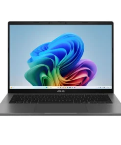 Laptop ASUS Vivobook S14 S3407QA-SF043WS