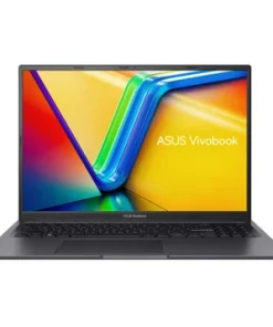 Laptop Asus Gaming Vivobook K3605ZF - RP745W