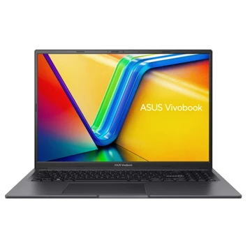 Laptop Asus Gaming Vivobook K3605ZF - RP745W
