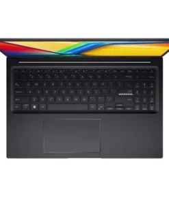 Alternative view of Laptop Asus Gaming Vivobook K3605ZF - RP745W