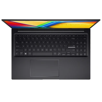 Laptop Asus Gaming Vivobook K3605ZF - RP745W - Ảnh 2