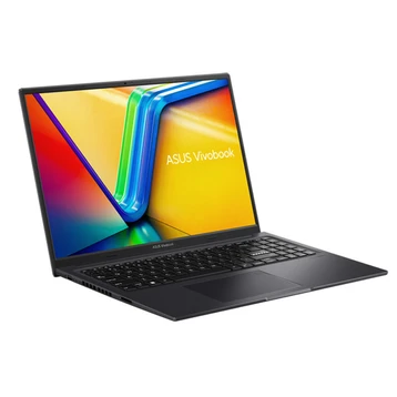 Laptop Asus Gaming Vivobook K3605ZF - RP745W - Ảnh 3