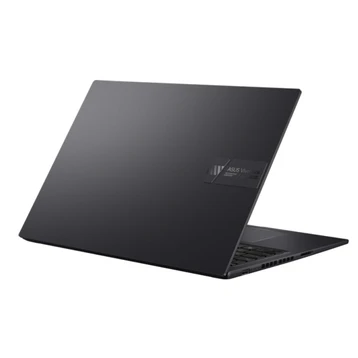 Laptop Asus Gaming Vivobook K3605ZF - RP745W - Ảnh 4