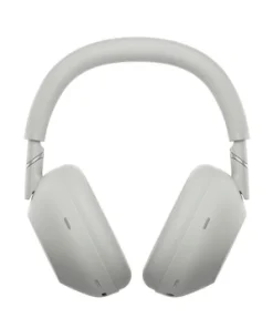 Tai nghe Bluetooth chụp tai Sony WH-1000XM6