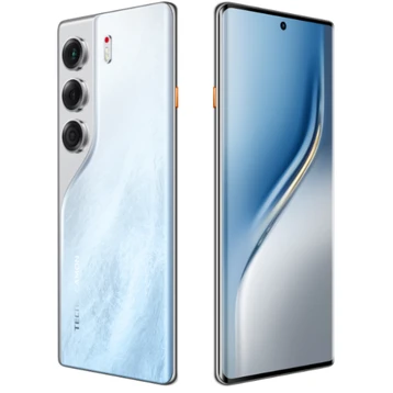TECNO CAMON 40 Pro