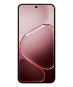 Alternative view of OPPO A6 Pro