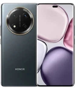 HONOR X9c 5G 12GB 256GB