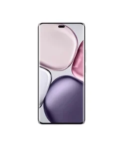 Alternative view of HONOR X9c 5G 12GB 256GB