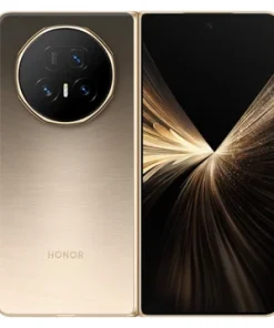 HONOR Magic V5 16GB 512GB