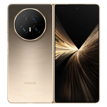 HONOR Magic V5