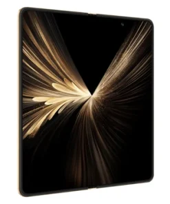 Alternative view of HONOR Magic V5 16GB 512GB