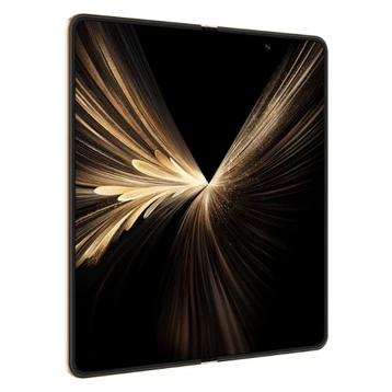 HONOR Magic V5 - Ảnh 2